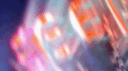 Keep Bored banner