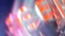 Keep Bored Banner