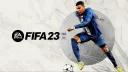 FIFA FRANCE banner