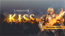 L2KiSS.com - INTERLUDE Banner