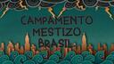 Campamento Mestizo-Brasil Banner