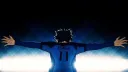 Pleiades Watch Tower Discord server banner
