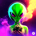 Nova Kill Zone (18+)👽 banner