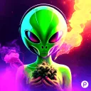 Nova Kill Zone (18+) Banner