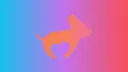 PUPPY banner