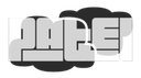 Patel’s Bunker Banner