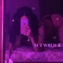𝐍𝐔𝐓 𝐖𝐑𝐋𝐃 😈 banner