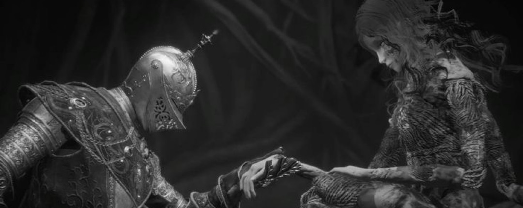 Starhwa π€ Banner