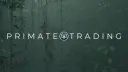 Primate Trading banner