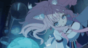 Hakui Koyori's Laboratory || 博衣こよりの研究室 banner