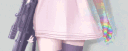 Storage banner