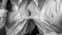 𝐓𝐡𝐞 𝐔𝐧𝐛𝐞𝐚𝐭𝐚𝐛𝐥𝐞𝐬™ || Chilling • Social • Indian • Dating • Giveaways server banner