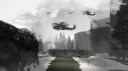 SCP: Armed Research Containment 478 banner