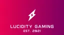 Lucidity Gaming banner