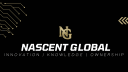 Nascent Global banner