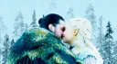 Ice and Fire Jonerys Server banner