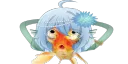 Melekai_VT’s Tea House of Cringe banner