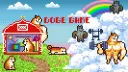 Doge Game banner