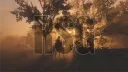 RSG RedM Framework banner