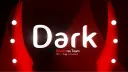 Darkness banner