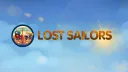 Lost Sailors banner