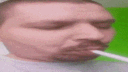 kantorek banner