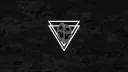 Stygian Guard banner