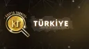 Kripto Türkiye banner