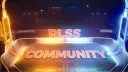 RL Game Community banner