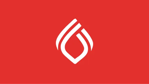 Ember Client banner