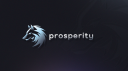 Prosperity DAO Discord server banner