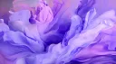 Ligretix banner