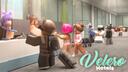 Velero Communications Banner