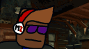 Michael's Zombies Community Discord server banner