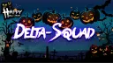 𝓓𝓮𝓵𝓽𝓪-𝓢𝓺𝓾𝓪𝓭 banner