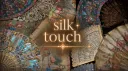 𝙎𝙞𝙡𝙠 𝙏𝙤𝙪𝙘𝙝 <3║ Chilling • Culture • Legacy • Active server banner
