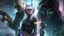 Call of Duty Mobile Deutsch Discord server banner