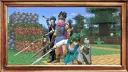 ✨⚔𝐓𝐡𝐞 𝐁𝐨𝐢𝐬 𝐒𝐞𝐫𝐯𝐞𝐫⚔✨ banner
