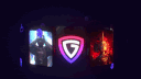 Overgear Server banner