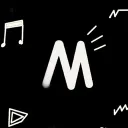 Melody Community banner