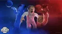 Ro-Basketball Official banner