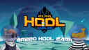 Solana HODL Whales banner