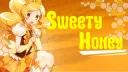 ❛ °₊🥞𝓢𝔀𝓮𝓮𝓽𝔂 𝓗𝓸𝓷𝓮𝔂🍯₊ะ  ❜ banner