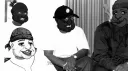 Fat Boys banner