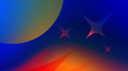 MoonDAO Discord server banner