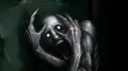 The Experiment banner