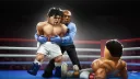  Boxing Beta Banner