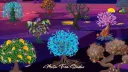 MetaTree Studio banner