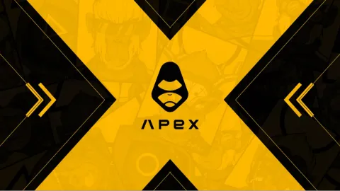 ApeX Community banner