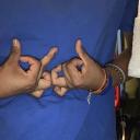 Jole's Fenthouse Banner